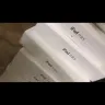Philippine Airlines - baggage mishandling - damaged cartons and contents lost - Photo 2