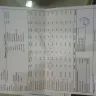 India Yamaha Motor - bike service - Photo 1