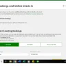 Europcar International - fee charged - Photo 2