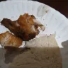 Chicken Licken - wings