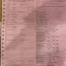 Economy Rent a Car - adding fraudulent charges for purchased insurance and charges for damages without estimate. - Photo 3