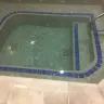 Fairfield Inn and Suites - hot tub, pool and breakfast microwave