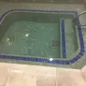 Fairfield Inn and Suites - hot tub, pool and breakfast microwave - Photo 3