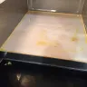 Fairfield Inn and Suites - hot tub, pool and breakfast microwave - Photo 1