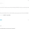 Wish - my account was hacked and now I can't access it - Photo 2