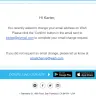 Wish - my account was hacked and now I can't access it - Photo 1