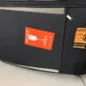 Air New Zealand - customer service - Photo 1