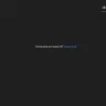 YouTube - my video has comments blocked even though it contains no minors - Photo 1