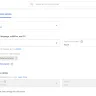 YouTube - my video has comments blocked even though it contains no minors - Photo 2