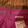 Woolrich - chamois shirts - Photo 1