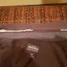 Woolrich - chamois shirts - Photo 2