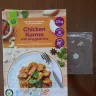 Woolworths - Woolworths chicken korma meal - Photo 2