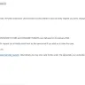 Singapore Post (SingPost) - cnsgs0011003124 / cnsgs0011011386 / cnsgs0011046209 [cas-3625973-r8v5l5] - Photo 1