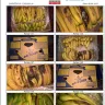 Banaeast SP. Z O.O. S.P.K. - bananas - Photo 2