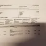 Citroen - service costs, lack of professionalism, time spent - Photo 1