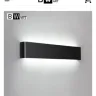 Y&G F2P - 2 wall lights - Photo 1