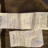 Citi Trends - not receiving my in store credit card - Photo 1
