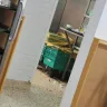Morrisons - cafe - Photo 3