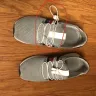 Tommy Hilfiger - hilfiger sneakers - Photo 1