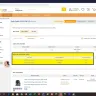 DHGate.com - Unethical behavior - Photo 6
