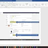 DHGate.com - Unethical behavior - Photo 1