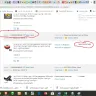 AliExpress - aliexpress stepping in to resolve dispute incorrectly