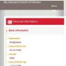 Bank Albilad - my online service is not working for last 2 wks. - Photo 1