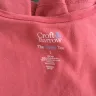 Kohl's - croft & barrow the classic tee