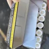 Pall Mall Cigarettes - pall mall double capsule x l - Photo 1