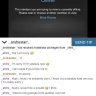 Chaturbate - Model unmoderated me & bans me from room because i was not able to tip her. - Photo 5