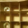 Dollar Tree - luminescence vanilla scented apothecary candles - Photo 2
