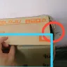 Pos Malaysia - barang sampai lambat dan ada barang hilang - Photo 1
