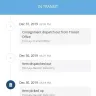 Pos Malaysia - item not received - Photo 1