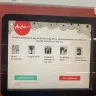AirAsia - security breach - Photo 1