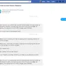 Facebook - purchase of item not received - Photo 2
