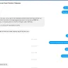 Facebook - purchase of item not received - Photo 7