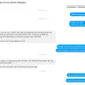 Facebook - purchase of item not received - Photo 6