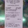 Facebook - purchase of item not received - Photo 1