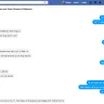 Facebook - purchase of item not received - Photo 3