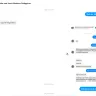Facebook - purchase of item not received - Photo 5