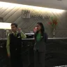 Holiday Inn - scam in zeta @holiday inn bangkok sukhumvit on 6-january-2020 - Photo 1