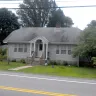 Google - map - Photo 3