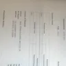 Google - map - Photo 2