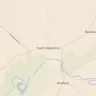 Google - map - Photo 1