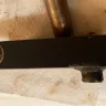 NordicTrack - nordictrack a.c. t. elliptical part malfunction - Photo 5