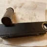 NordicTrack - nordictrack a.c. t. elliptical part malfunction - Photo 2