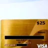 MyPrepaidCenter.com - myprepaidcard - Photo 1