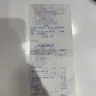 KFC - customer service - Photo 1