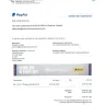 ZestAds - fan heater - Photo 1