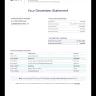 AirAsia - refund - Photo 2